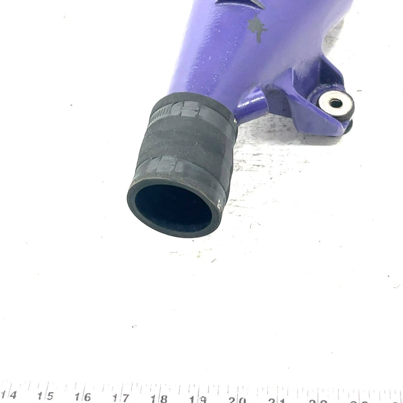 96-97 Sea-Doo GTX OEM Expansion Chamber 274000941 JS60