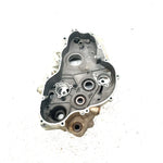 2001 Bombardier DS650 OEM Crankcase Half 420296346 AB16