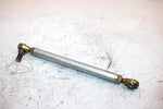 98 Polaris Xc 600 Oem Tie Rod 5020914-067 SP10