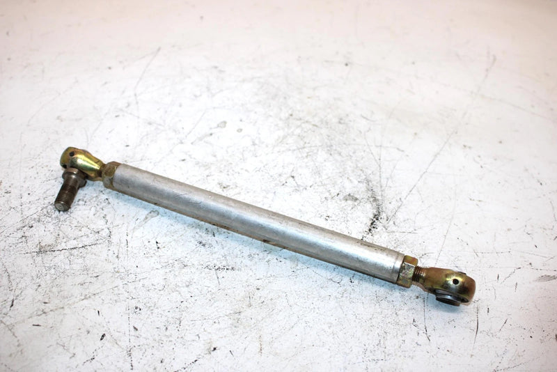 98 Polaris Xc 600 Oem Tie Rod 5020914-067 SP10