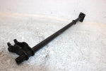 2001 Polaris Trail Boss Oem Steering Column Post 1820984-067 AP165