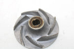 1993 Polaris Xlt Oem Water Pump Impeller 3084458 SP212