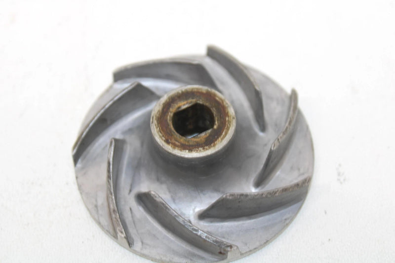 1993 Polaris Xlt Oem Water Pump Impeller 3084458 SP212