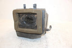 2000 Ski-doo Mxz 700 Oem Airbox 508000090 SS8