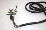 93 Polaris Sl 750 Oem Stator 3240176 JP25