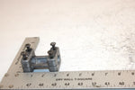 1996 Polaris 500 Oem Handlebar Block W/Bolts 5630382 5630187 SP12