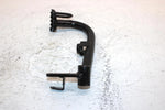 1998 Yamaha  Grizzly Oem Rear Brake Pedal 4WV-27211-00-00 AY49