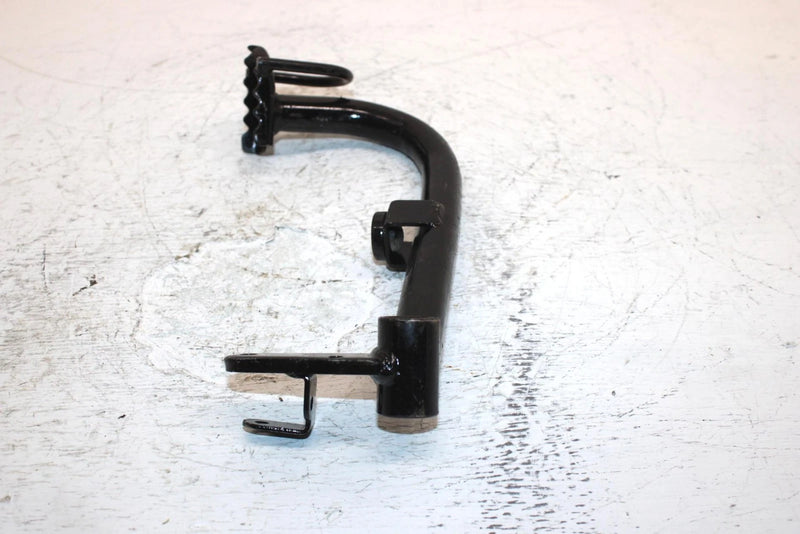 1998 Yamaha  Grizzly Oem Rear Brake Pedal 4WV-27211-00-00 AY49