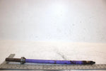 1996 Polaris Classic Touring Oem Jackshaft W/Bearing 5020588 2201118 SP38