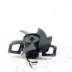 1999 Polaris Sportsman 500 4X4 OEM Cooling Fan 4170013 AP25