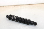 91 Polaris 500 Sks Oem Front Ski Shock 7041144 Q5106