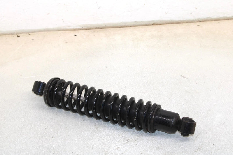 91 Polaris 500 Sks Oem Front Ski Shock 7041144 Q5106