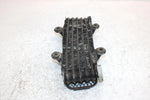 1997 Suzuki King Quad 300 4x4 Oem Oil Cooler 16600-19B00 AS11