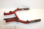 1982 Honda Atc200 Ea Big Red Oem Front Fork 61100-958-681ZA AH64
