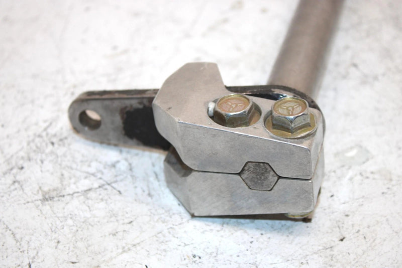 06 Arctic Cat M6 Efi 153in Oem Steering Idler Arm 1705-159 SAS5