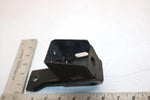 05 Polaris Trail Rmk Oem Right Shock Tower Bracket 1821108-067 SP191