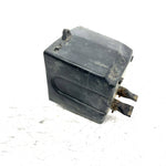 88-02 Kawasaki Bayou 220 OEM Airbox Base 11011-1260 AK33