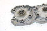 93 Polaris Xlt Oem Cylinder Head 3085042 Q726