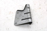 1987 Yamaha Srv Oem Upper Steering Gate Bracket 8K4-23886-00-00 SY131