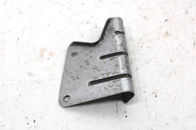 1987 Yamaha Srv Oem Upper Steering Gate Bracket 8K4-23886-00-00 SY131