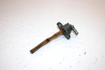 2003 Honda Trx 250 Exa Sporttrax Ex Oem Fuel Petcock Valve 16950-HM8-003 AH10