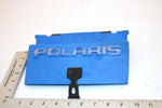 87 Polaris Trail Boss 250 2x4 Oem Tool Box Lid 5430909 AP32