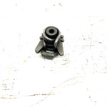 09-14 Yamaha Grizzly 550 YFM550 4x4 OEM Shift Lever Set 4SH-18198-00-00 AY65