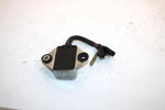 95 Arctic Cat Bearcat 440 Oem CDI ECU ECM Ignition Box 3005-066 SA9
