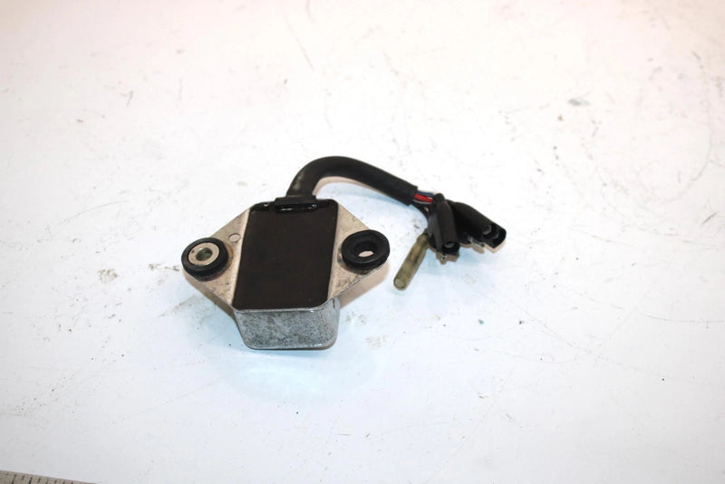 95 Arctic Cat Bearcat 440 Oem CDI ECU ECM Ignition Box 3005-066 SA9