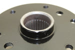87 Polaris Trail Boss 250 4x4 OEM Sprocket Hub 1011559 AP106