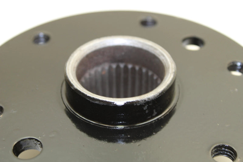 87 Polaris Trail Boss 250 4x4 OEM Sprocket Hub 1011559 AP106