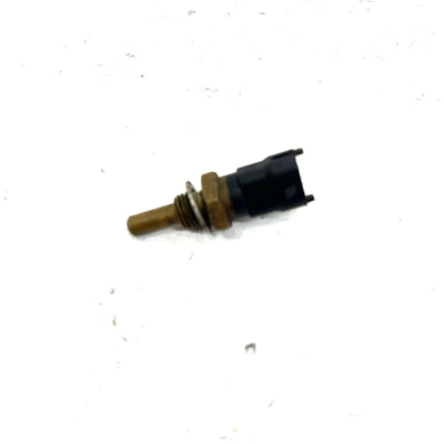 null Can-Am Defender HD10 OEM Water Temp Sensor 278002895 XB0.1