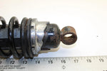 01 Polaris Sportsman 400 OEM Rear Shock 7041770 AP113