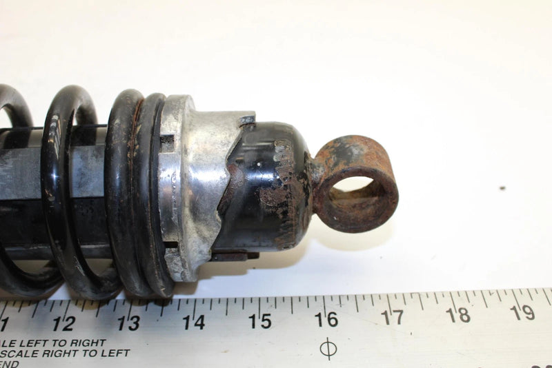 01 Polaris Sportsman 400 OEM Rear Shock 7041770 AP113