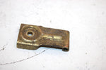01 Polaris Rmk 800 Sp Oem Lower Hinge Plate 1820929-070 Q1902