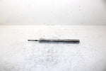 1995 Yamaha Vmax 600 Le Oem Front Shock 8BN-22401-00-00 SY21