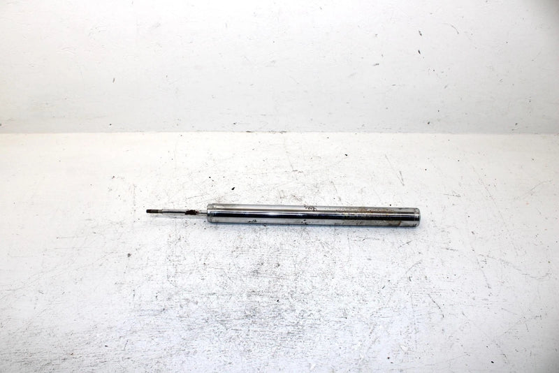 1995 Yamaha Vmax 600 Le Oem Front Shock 8BN-22401-00-00 SY21
