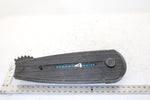 1995 Polaris Magnum 4x4 Oem Center Chain Guide 5431717 AP205