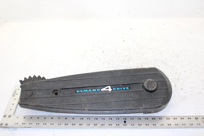 1995 Polaris Magnum 4x4 Oem Center Chain Guide 5431717 AP205