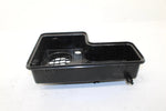 1995 Polaris 440 L/c Oem Airbox Cover 5431496 SP40
