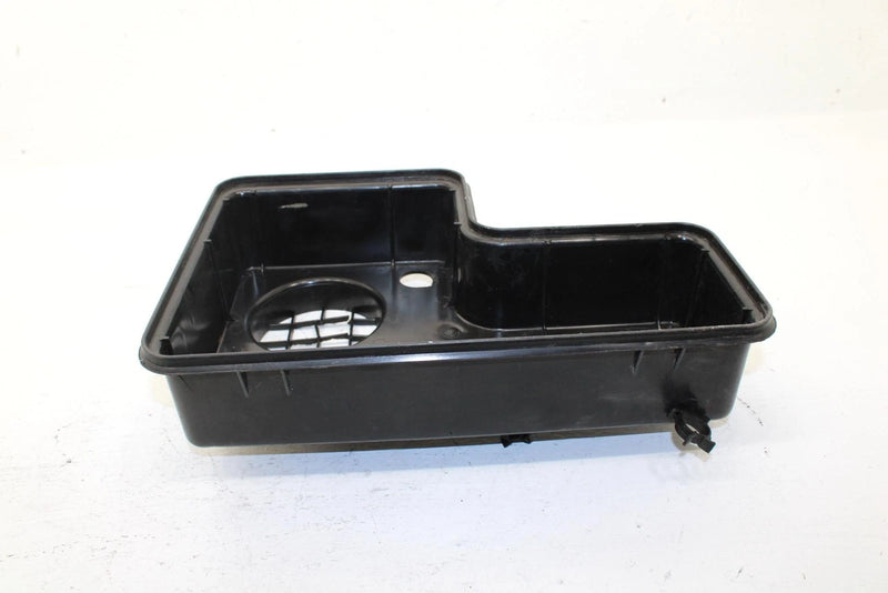 1995 Polaris 440 L/c Oem Airbox Cover 5431496 SP40