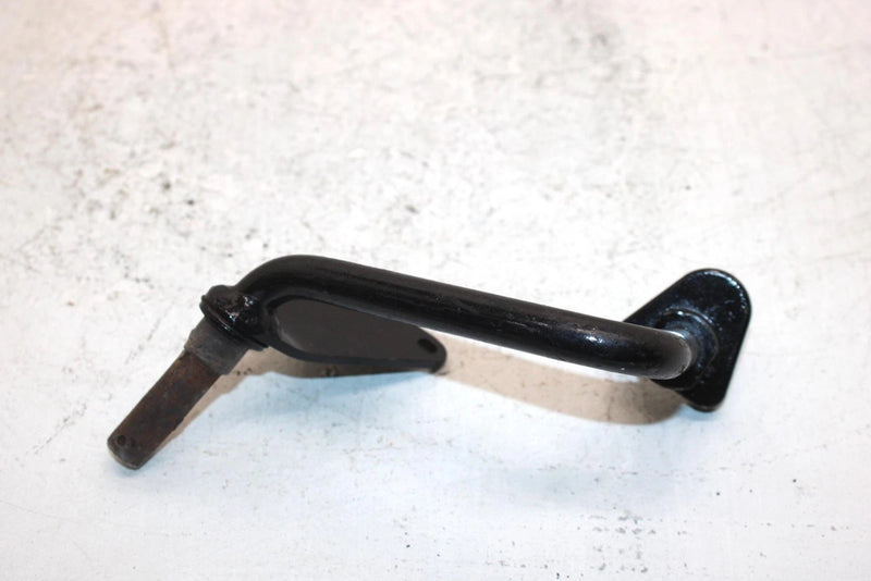 1993 Polaris Trail Boss Oem Brake Pedal 1910045-067 AP72