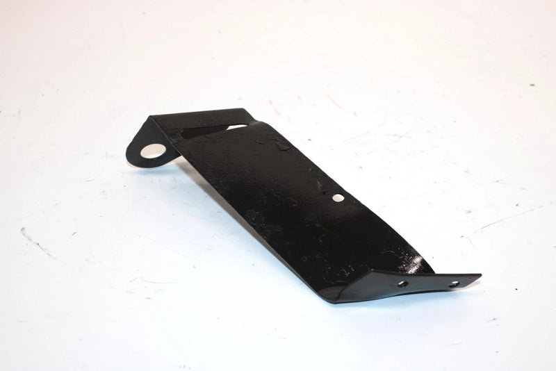 1994 Polaris 440 L/c Oem Airbox Brace 5223973-067 SP74