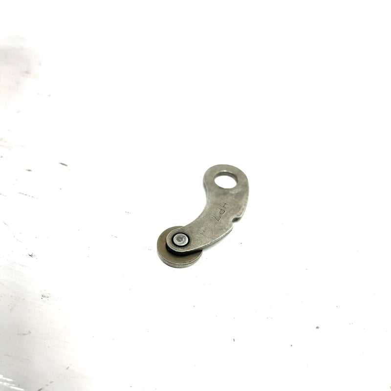 09-19 Honda Rancher 420 OEM Gear Shift Drum Stopper 24430-HP7-A00 AH28