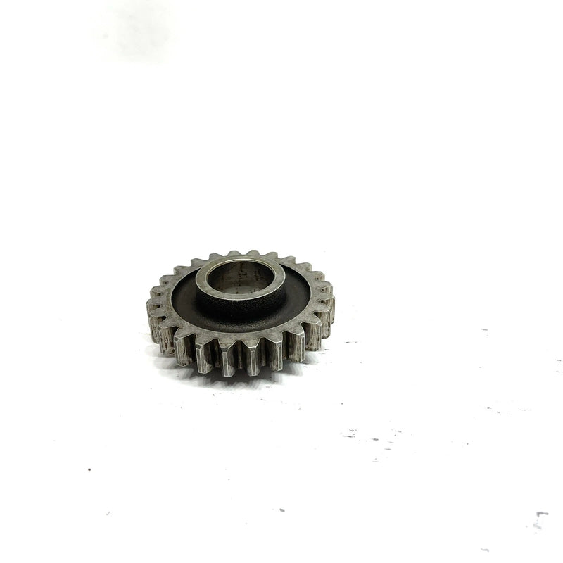 1998 Arctic Cat Bearcat 454 4X4 OEM 24T Reverse Idler Gear 3446-028 AA3
