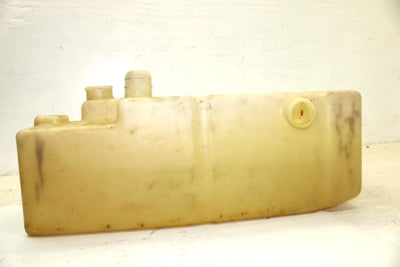 1991 Sea-doo Sp Oem Fuel Tank 275500079 JS17