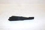 2002 Polaris Magnum 325 Oem Front Right Splash Shield 5245533-067 AP185