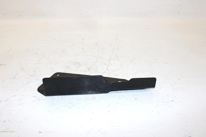 2002 Polaris Magnum 325 Oem Front Right Splash Shield 5245533-067 AP185