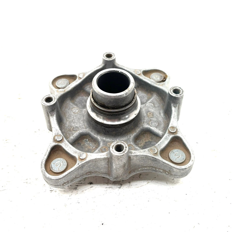 03-04 Polaris Sportsman 700 OEM Rear Wheel Hub Pair 5133361 AP219