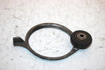 1985 Honda Atc125ma Oem Cam Chain Tensioner 14500-096-020 Q3457
